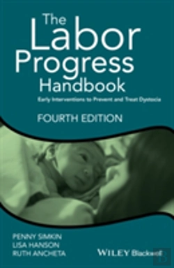 Bertrand.pt - The Labor Progress Handbook