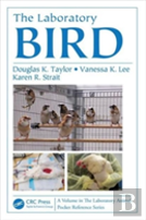 The Laboratory Bird