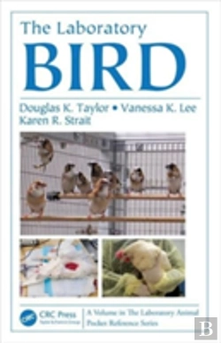 Bertrand.pt - The Laboratory Bird
