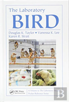 The Laboratory Bird