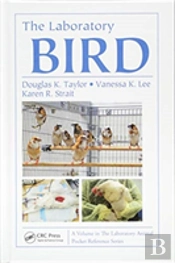 The Laboratory Bird