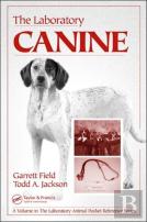 The Laboratory Canine