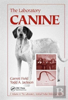 The Laboratory Canine