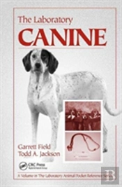 The Laboratory Canine
