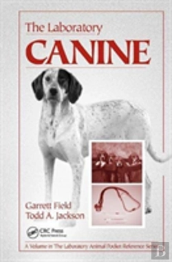 Bertrand.pt - The Laboratory Canine