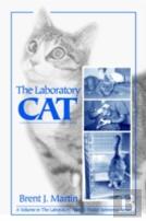 The Laboratory Cat
