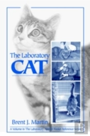 The Laboratory Cat