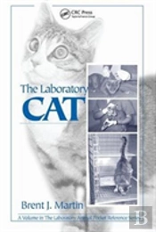 The Laboratory Cat