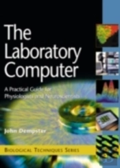 The Laboratory Computer