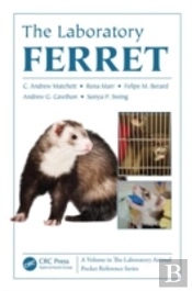 The Laboratory Ferret