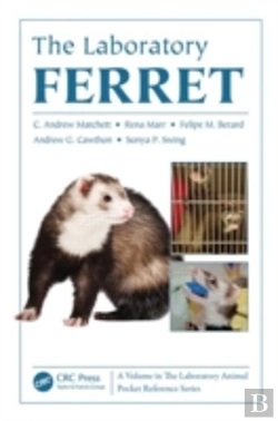 Bertrand.pt - The Laboratory Ferret