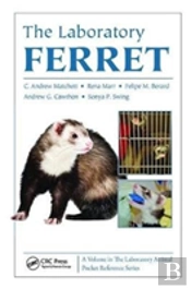 The Laboratory Ferret