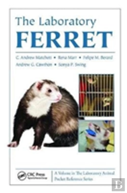 Bertrand.pt - The Laboratory Ferret