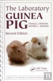 The Laboratory Guinea Pig