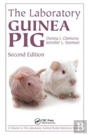 The Laboratory Guinea Pig
