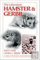 The Laboratory Hamster And Gerbil
