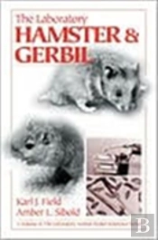 The Laboratory Hamster And Gerbil