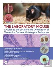 The Laboratory Mouse