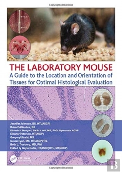 Bertrand.pt - The Laboratory Mouse