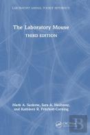 The Laboratory Mouse