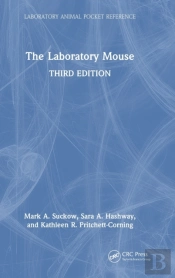 The Laboratory Mouse