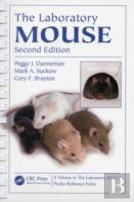 The Laboratory Mouse