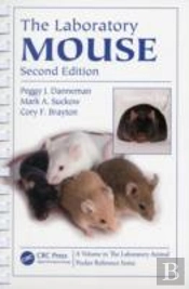 The Laboratory Mouse