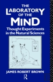 The Laboratory Of The Mind