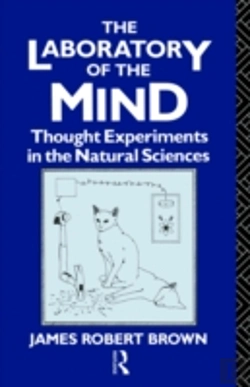 Bertrand.pt - The Laboratory Of The Mind