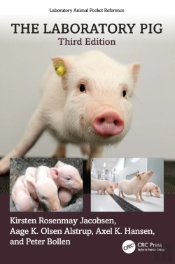 Bertrand.pt - The Laboratory Pig