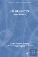 The Laboratory Pig
