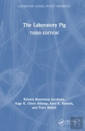 The Laboratory Pig