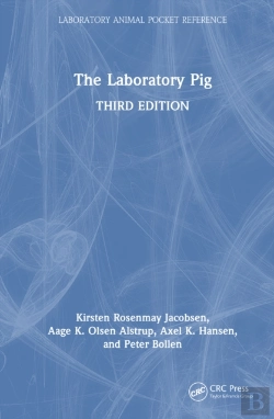 Bertrand.pt - The Laboratory Pig