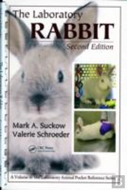 Bertrand.pt - The Laboratory Rabbit