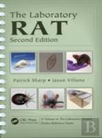 The Laboratory Rat