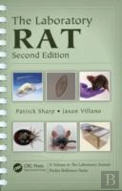 The Laboratory Rat