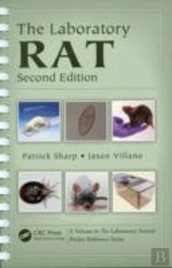Bertrand.pt - The Laboratory Rat