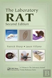 The Laboratory Rat