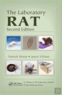 Bertrand.pt - The Laboratory Rat