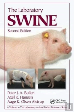 Bertrand.pt - The Laboratory Swine