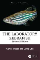 The Laboratory Zebrafish