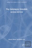 The Laboratory Zebrafish