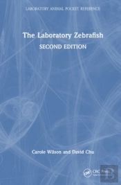 The Laboratory Zebrafish