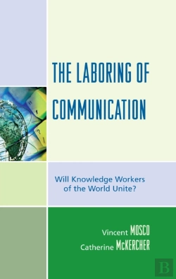 Bertrand.pt - The Laboring Of Communication