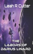The Labors Of Darius Linard