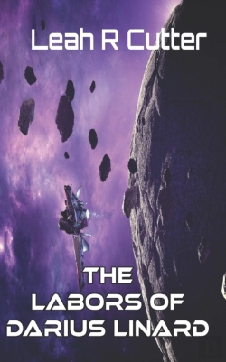 Bertrand.pt - The Labors Of Darius Linard