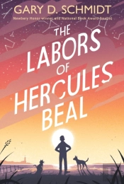 The Labors Of Hercules Beal