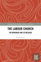 The Labour Church