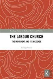 The Labour Church