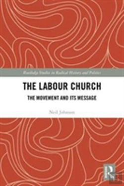 Bertrand.pt - The Labour Church